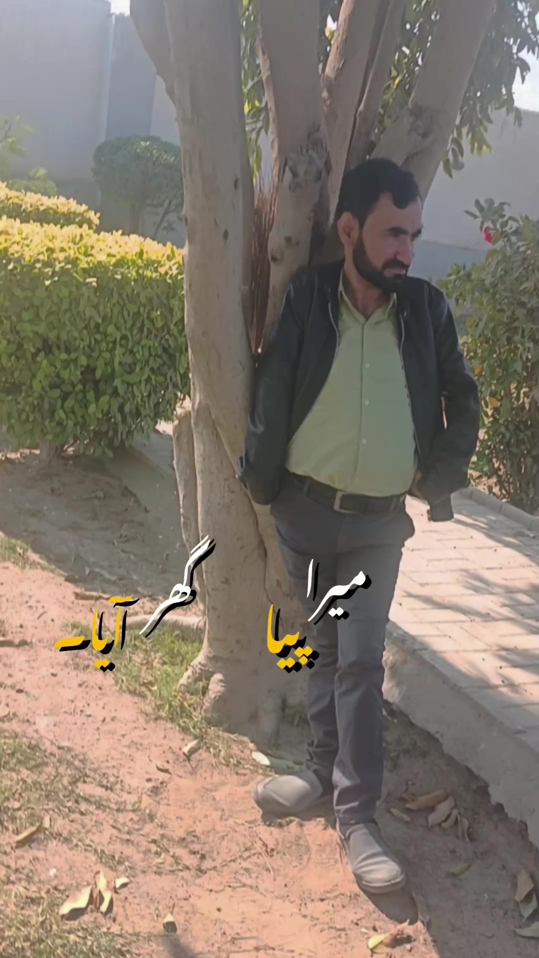 @RameezRaja