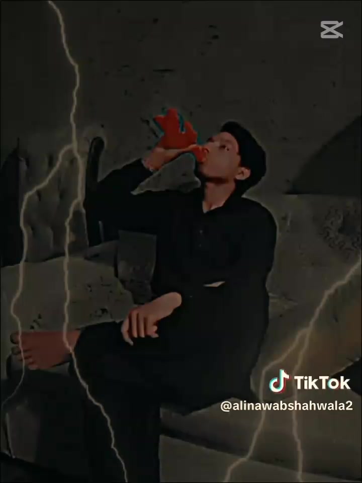 @ali