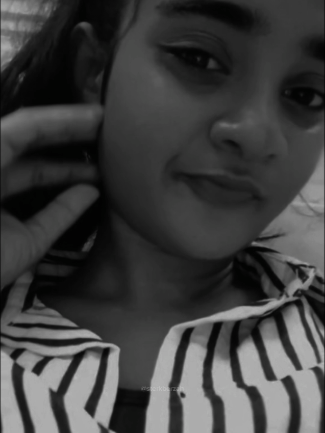 @babygirl🖤💋