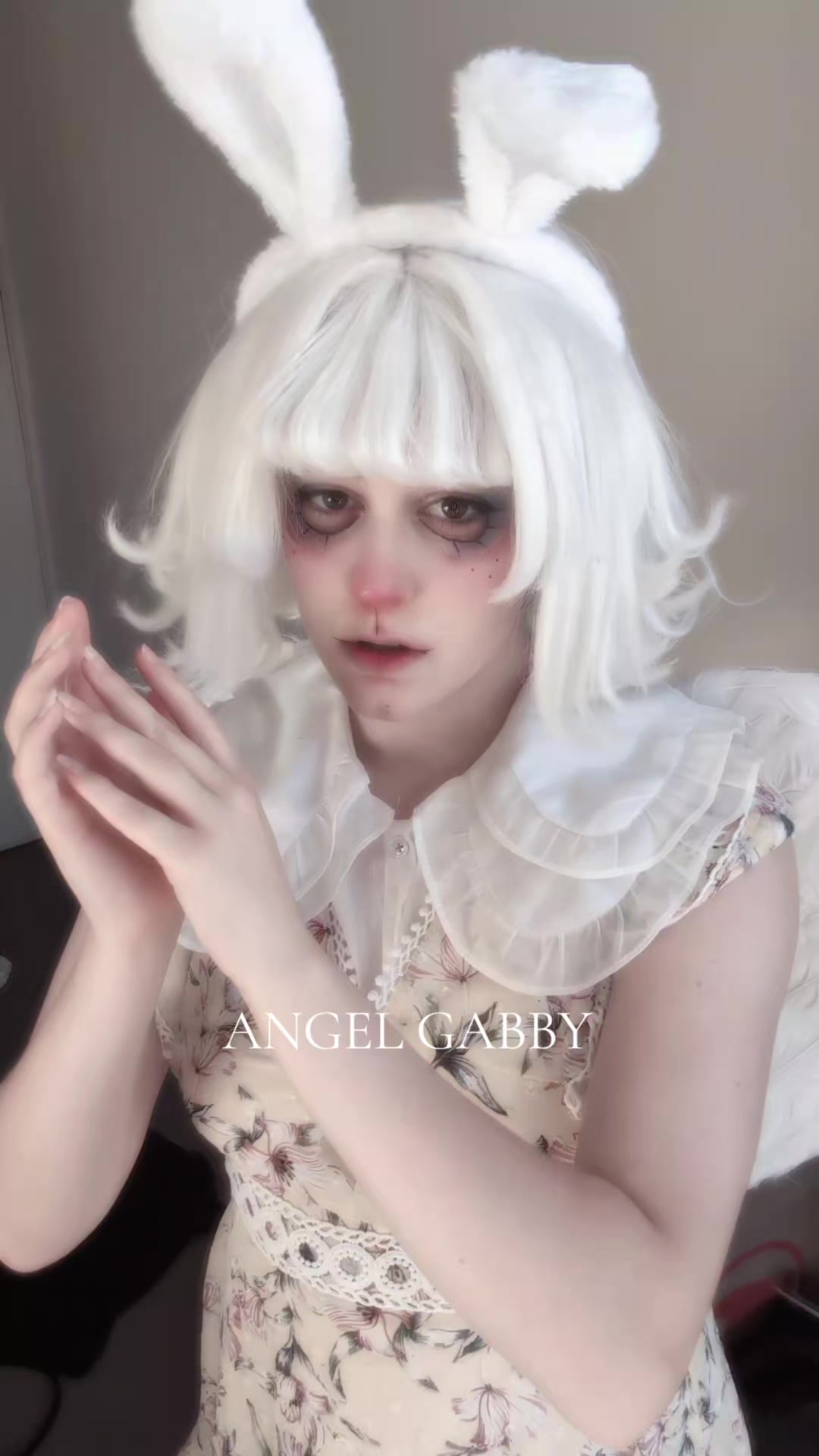 @theschoolnurse_ 🪻