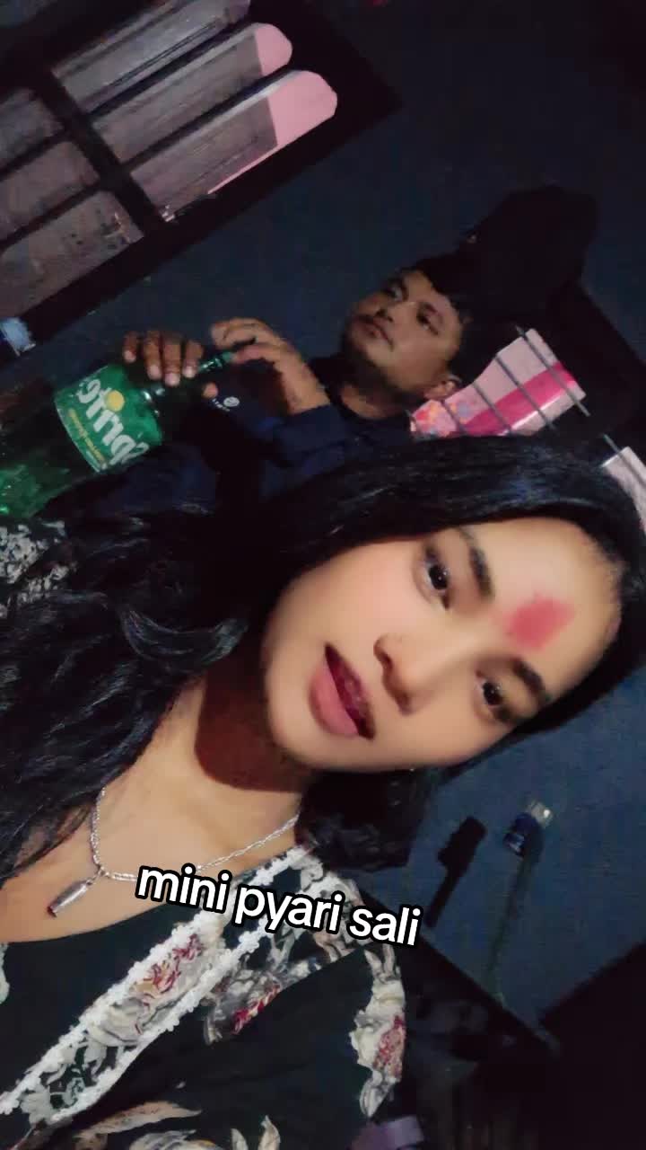 @Dinesh Chaudary