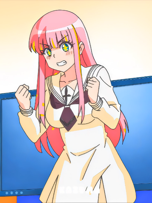 @カルロス
