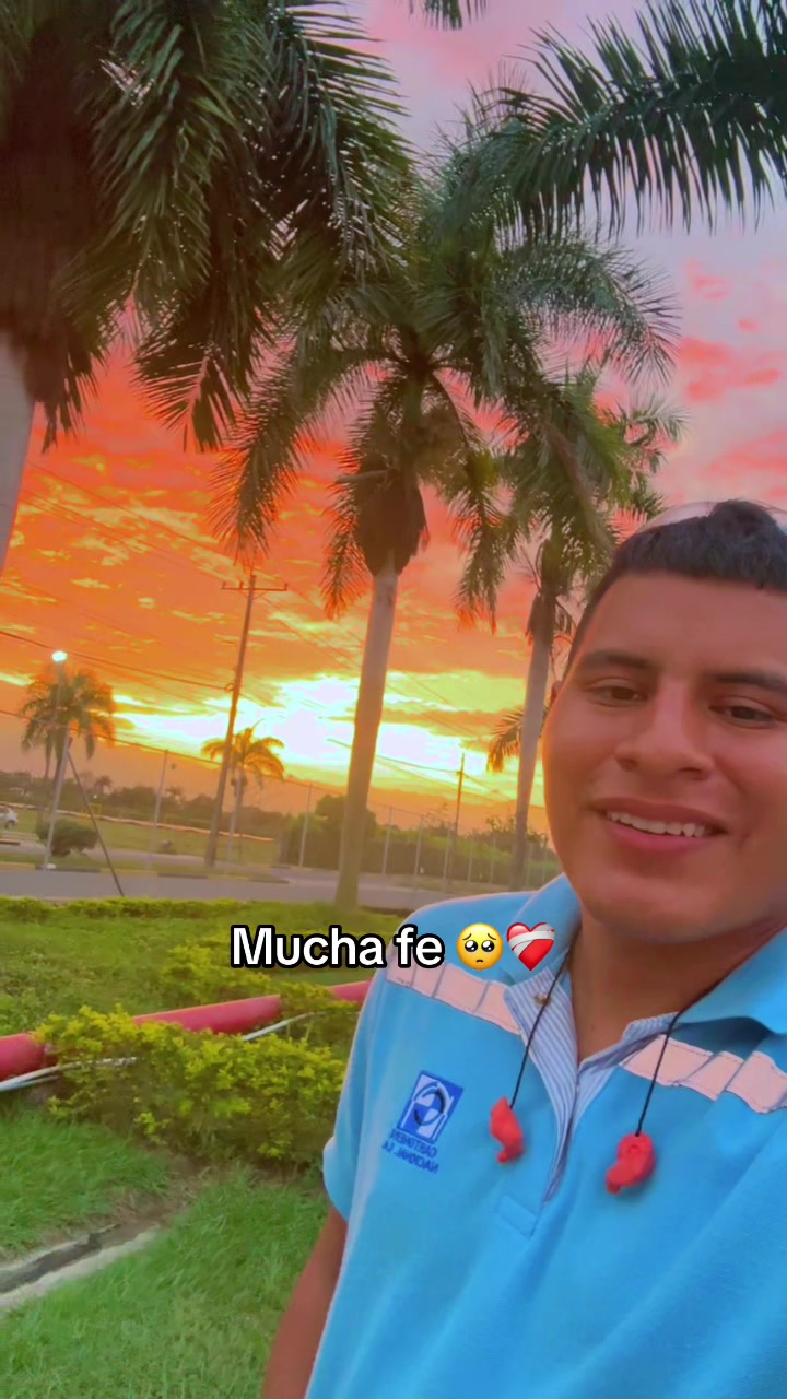 @Ney10❤️🩹🔥
