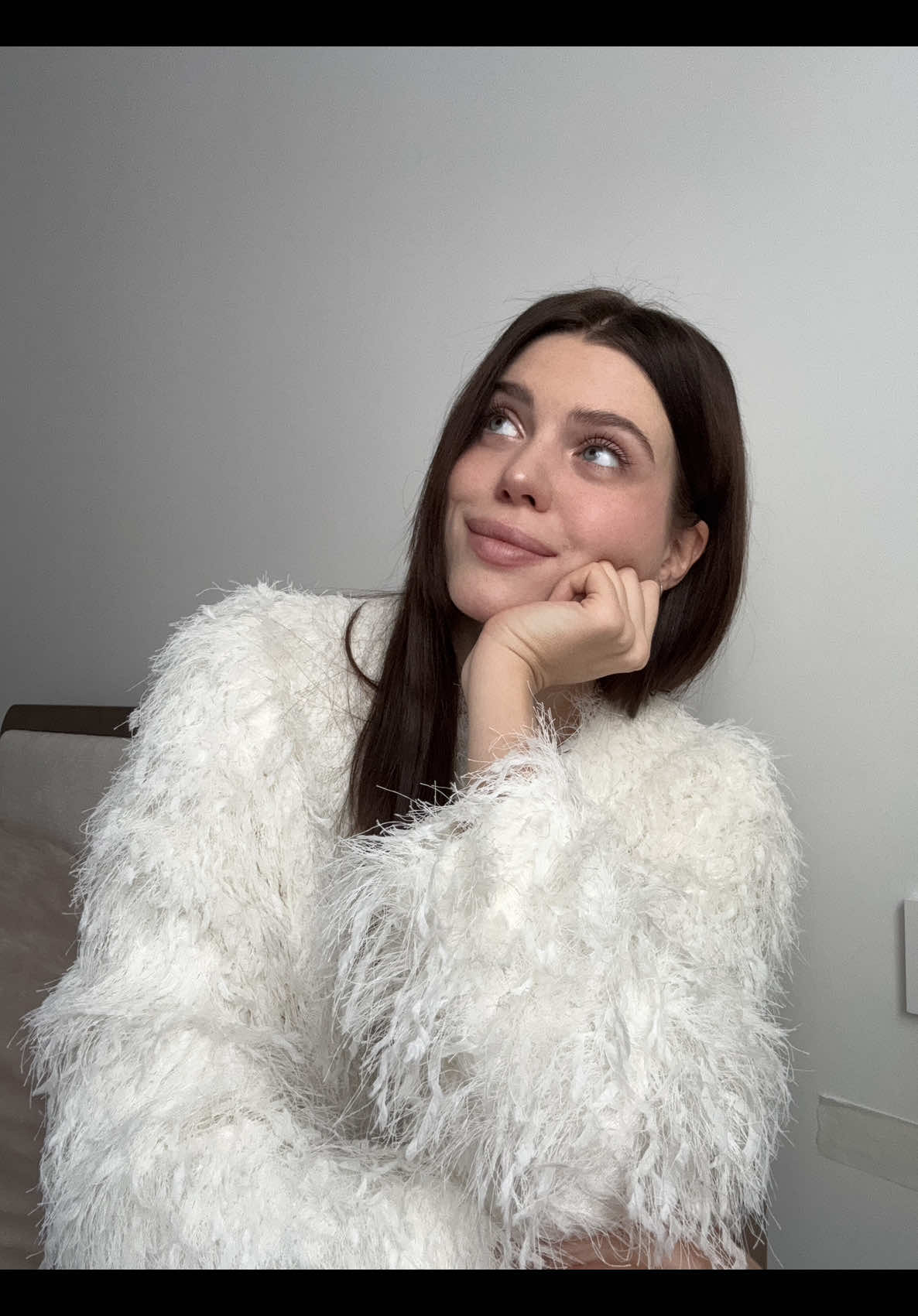@ASAMMUELL