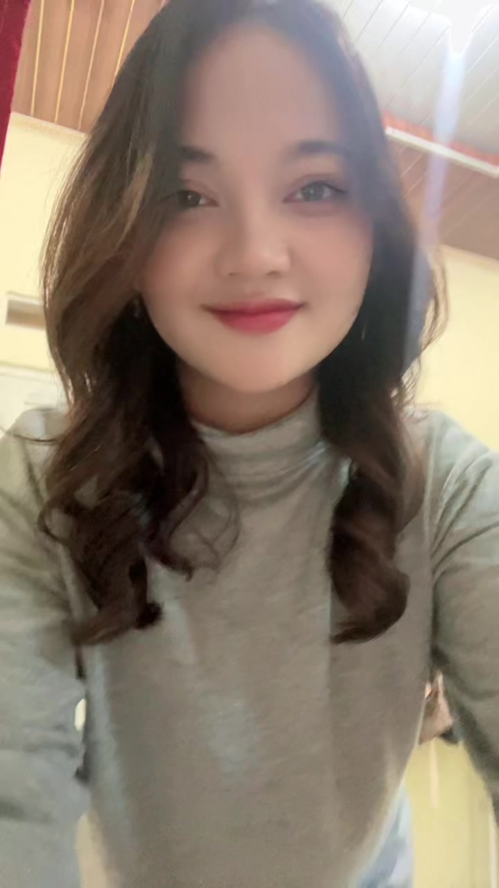 @ig:ade.puspitasarii