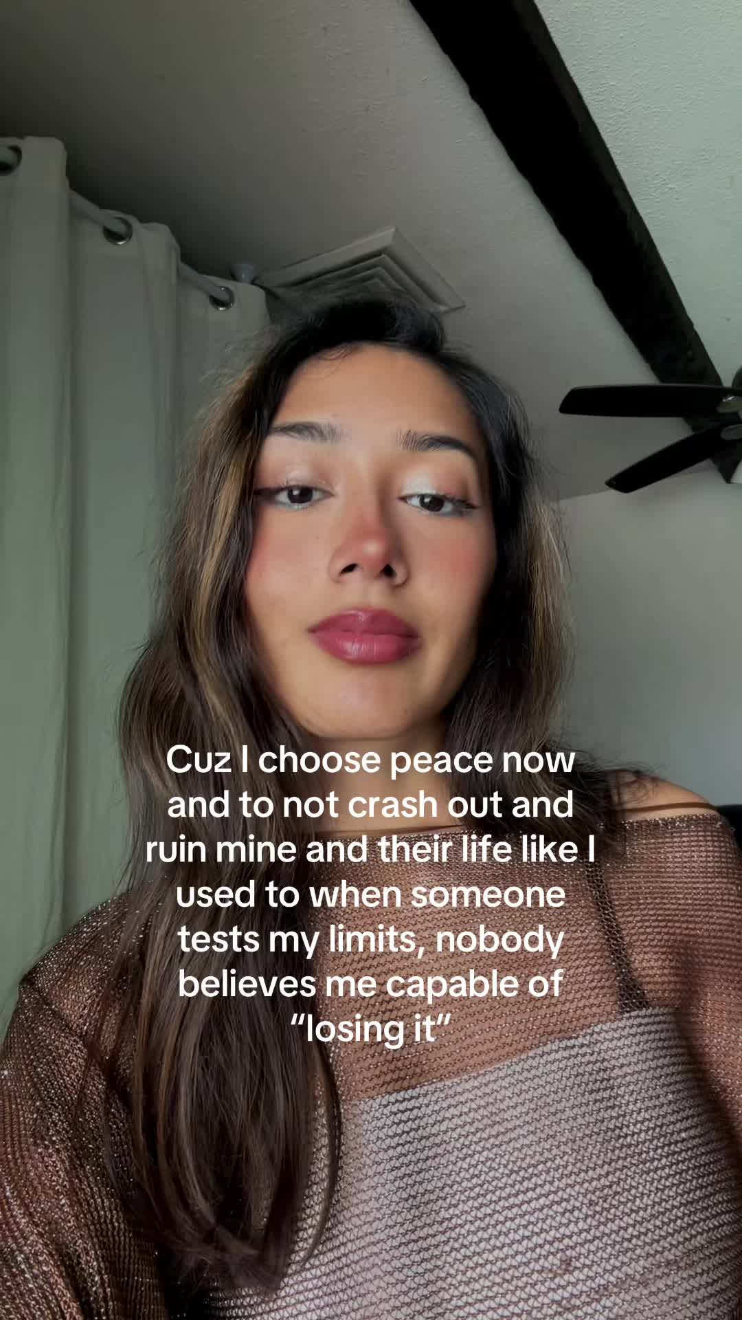@raguel
