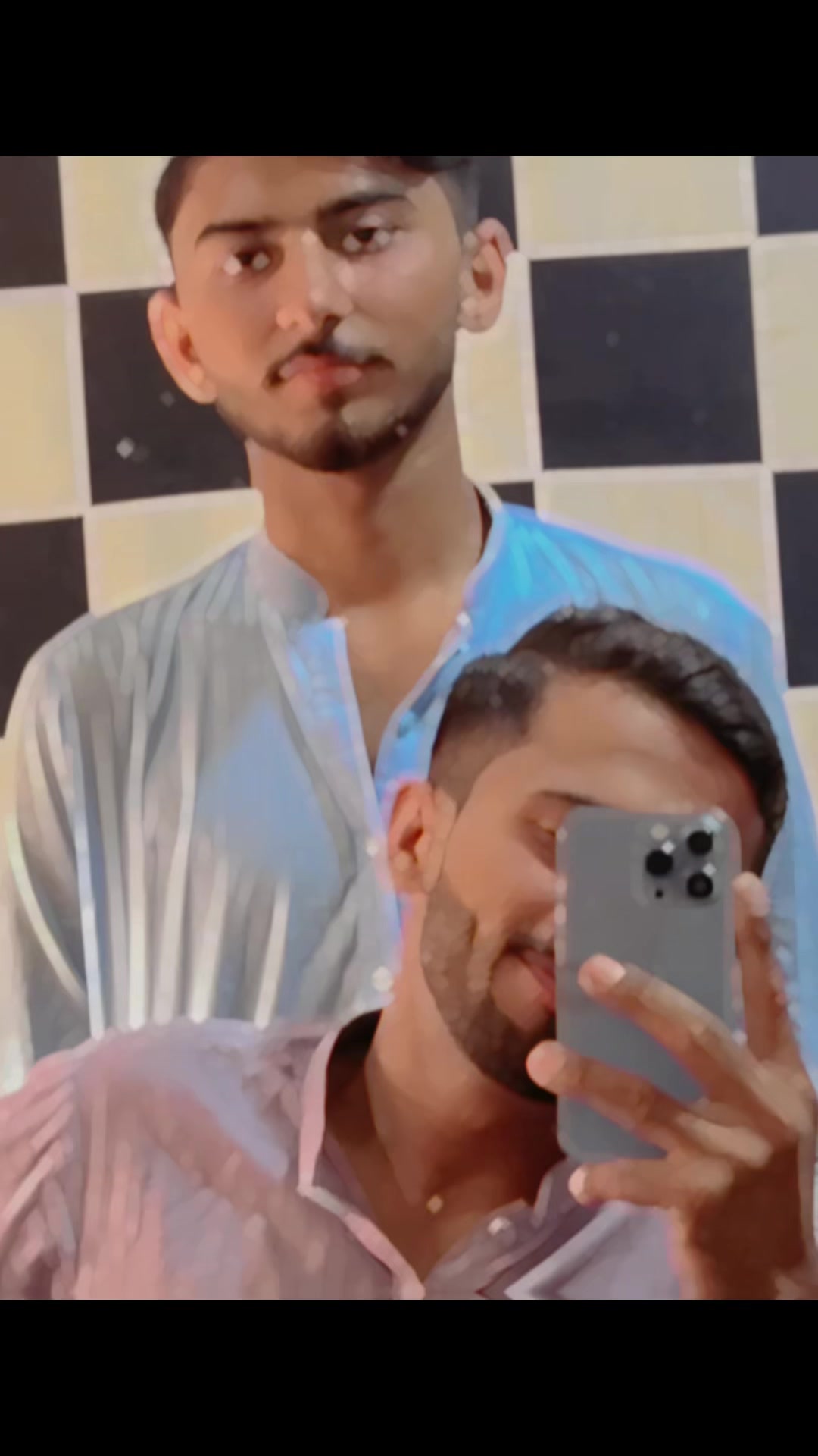 @Shahzaib Ali