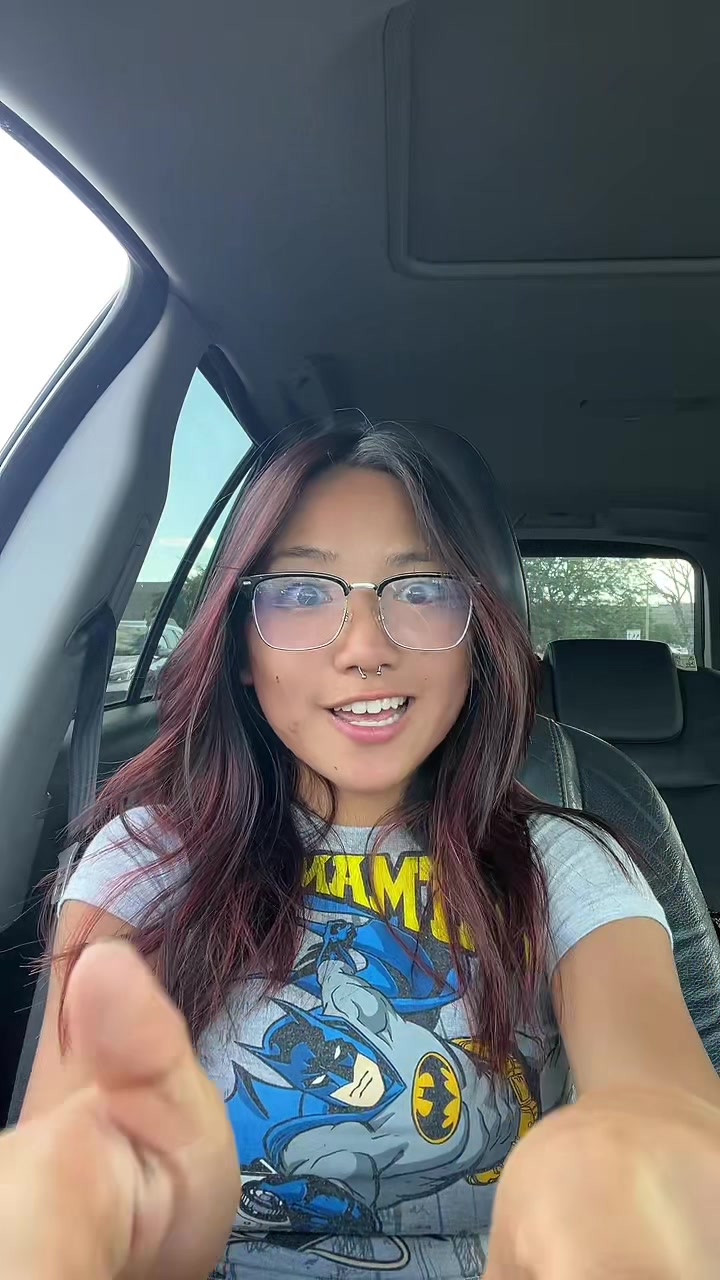 @skybender