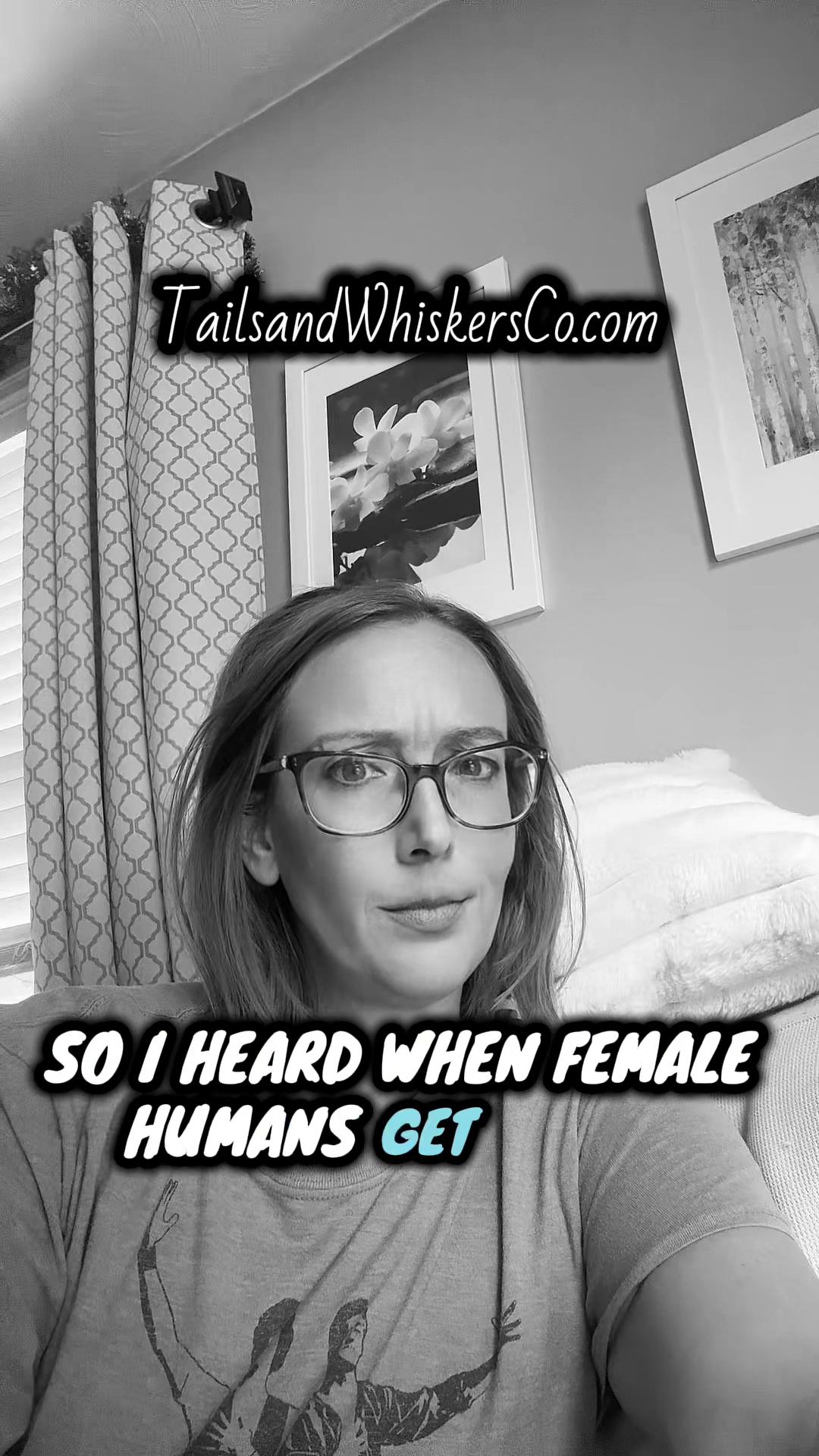 @TailsandWhiskersCo