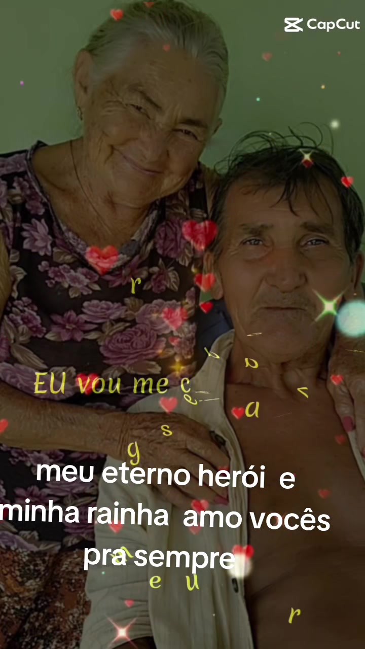 @moranguinho00 4...3