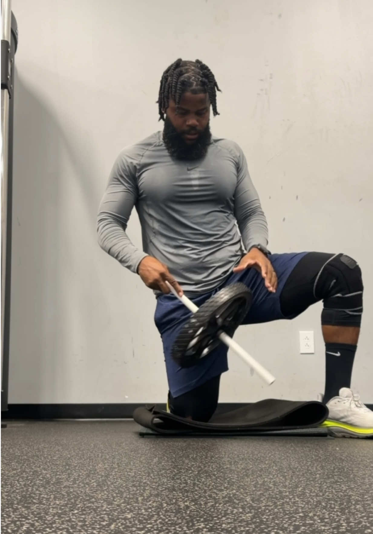 @Smooth_thebarber
