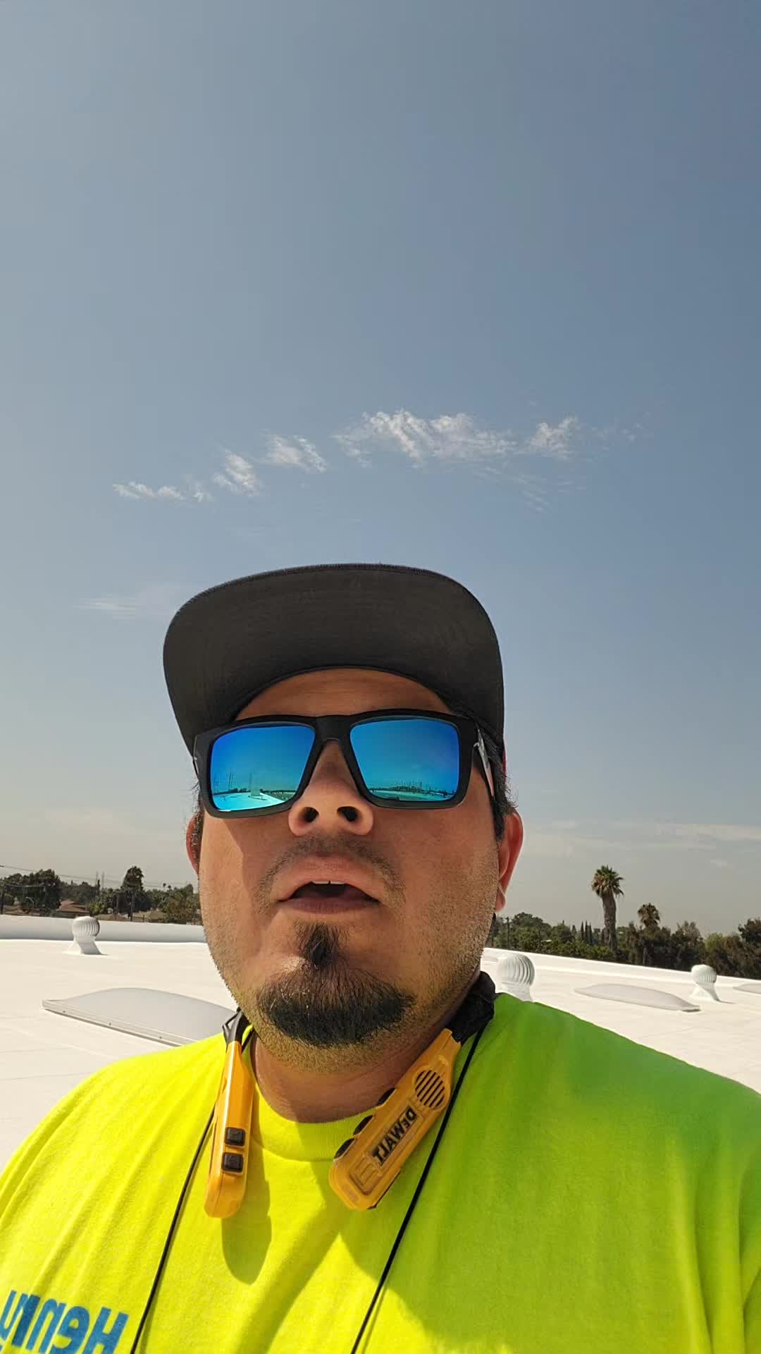 @Alejandro Perez