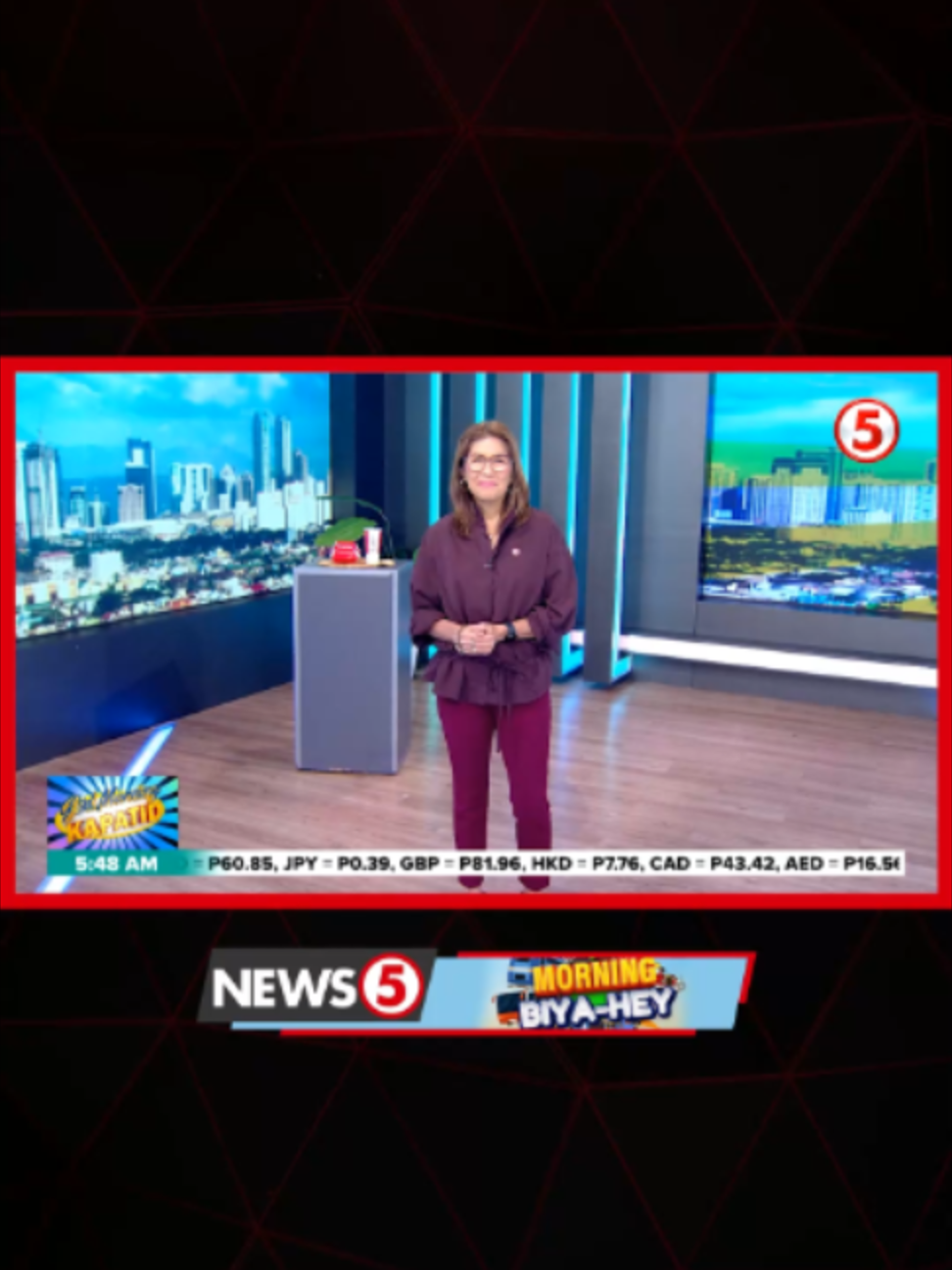 @News5