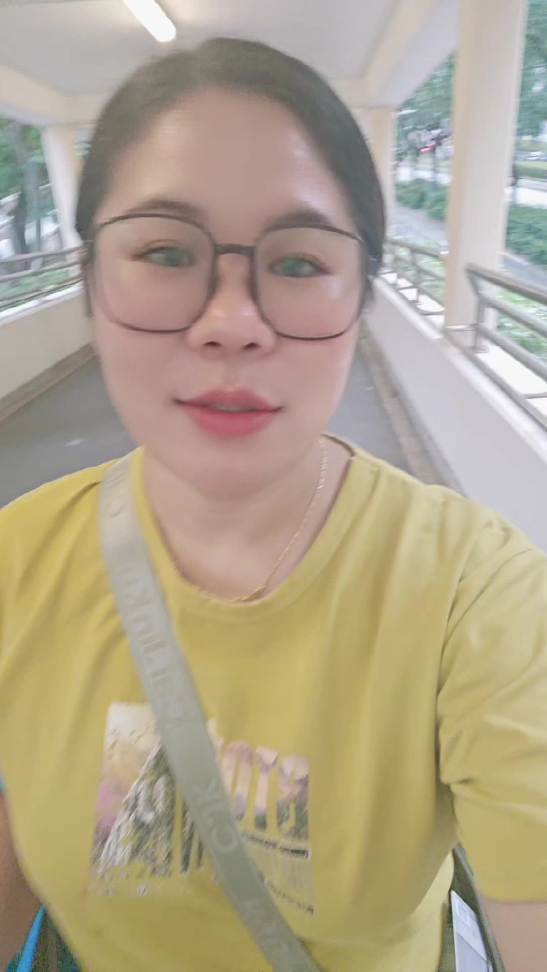 @Olivia๐ญ๐ฐ