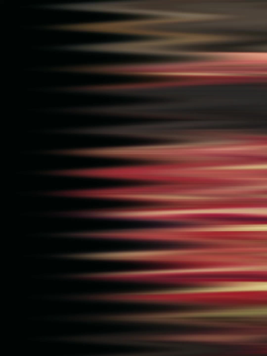 @ŁƏŶĐŶŔ