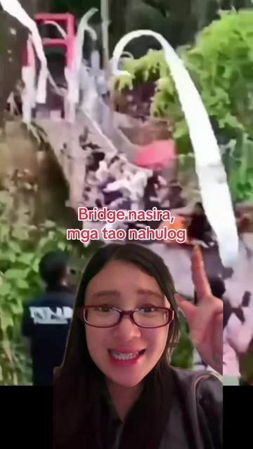 @Therese Tiangco