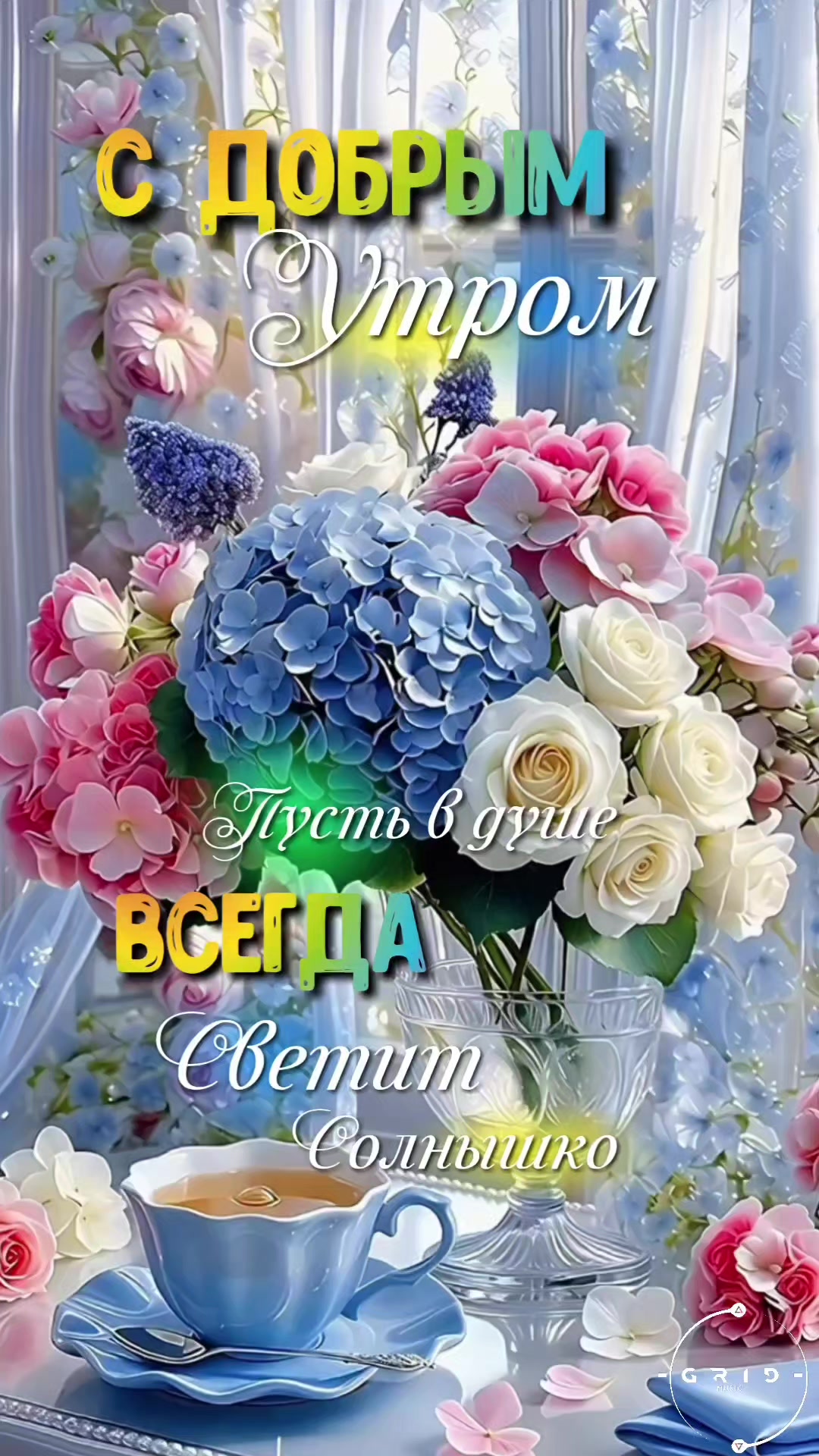 @Григорий.kz🇰🇿