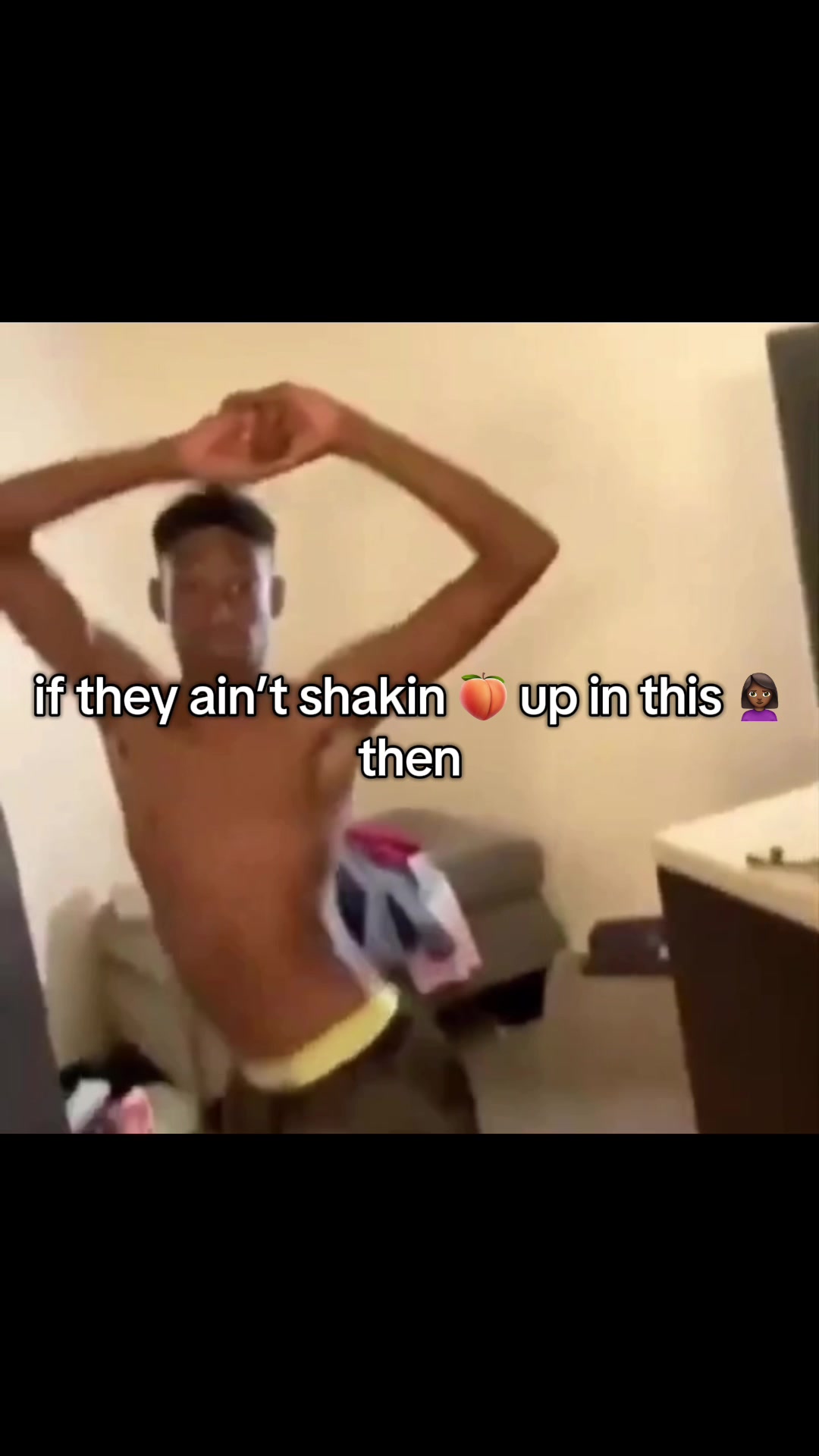 @traceythe1_