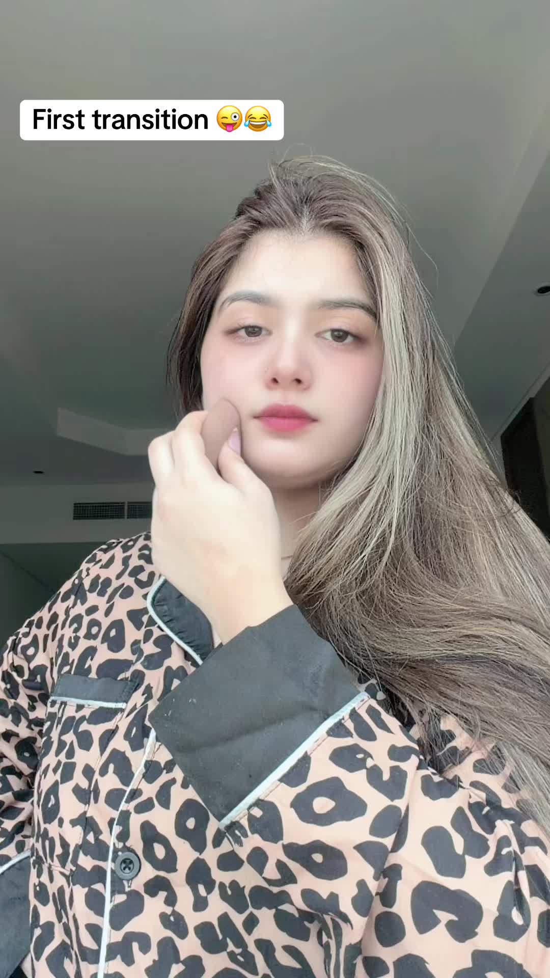 @Amna butt🌺