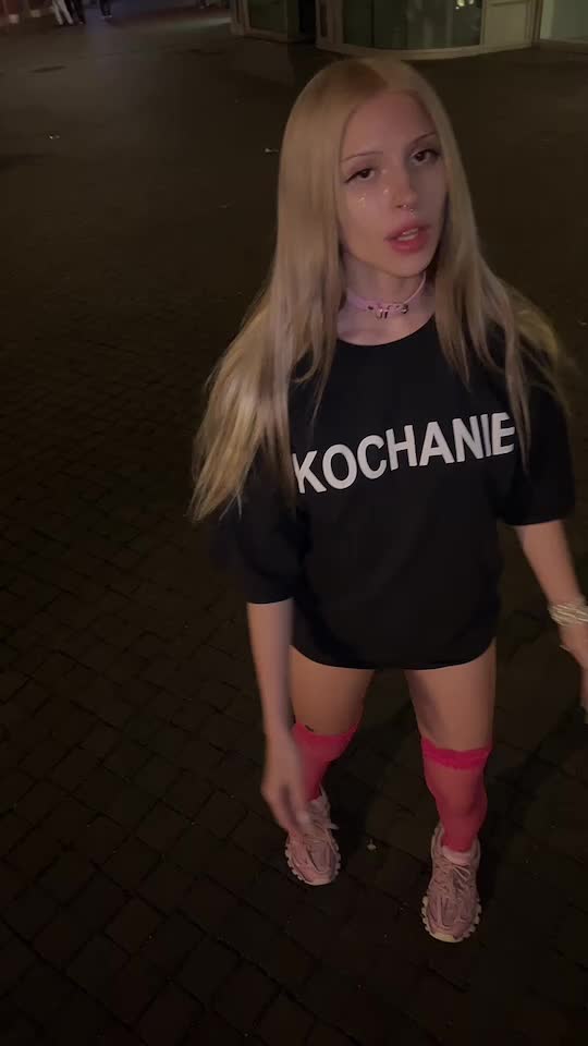 @^^