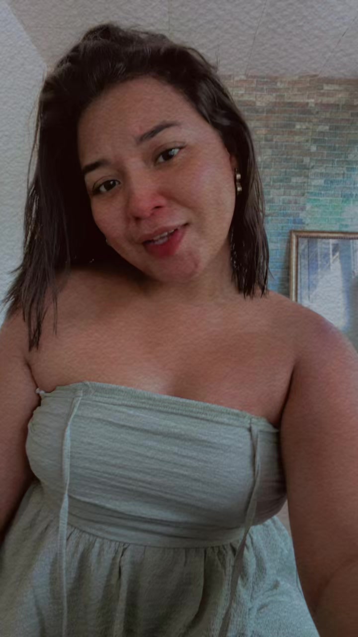 @Guadalupe Batista