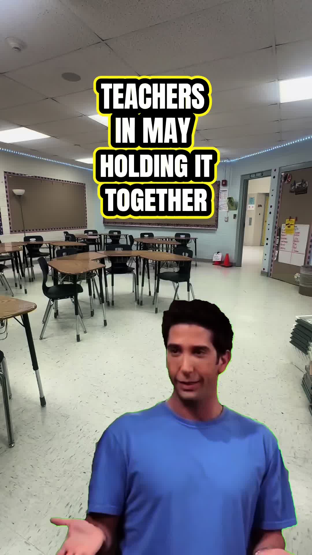 @teachertgonzalez