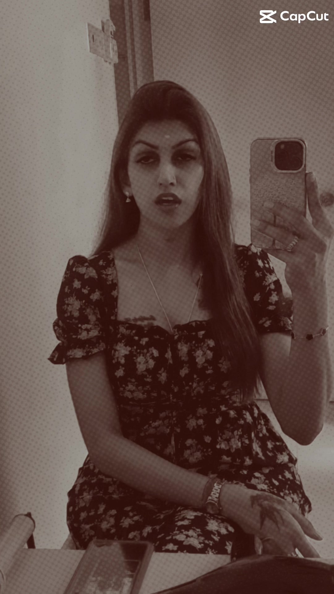 @Maankutty🦌✨🕊️