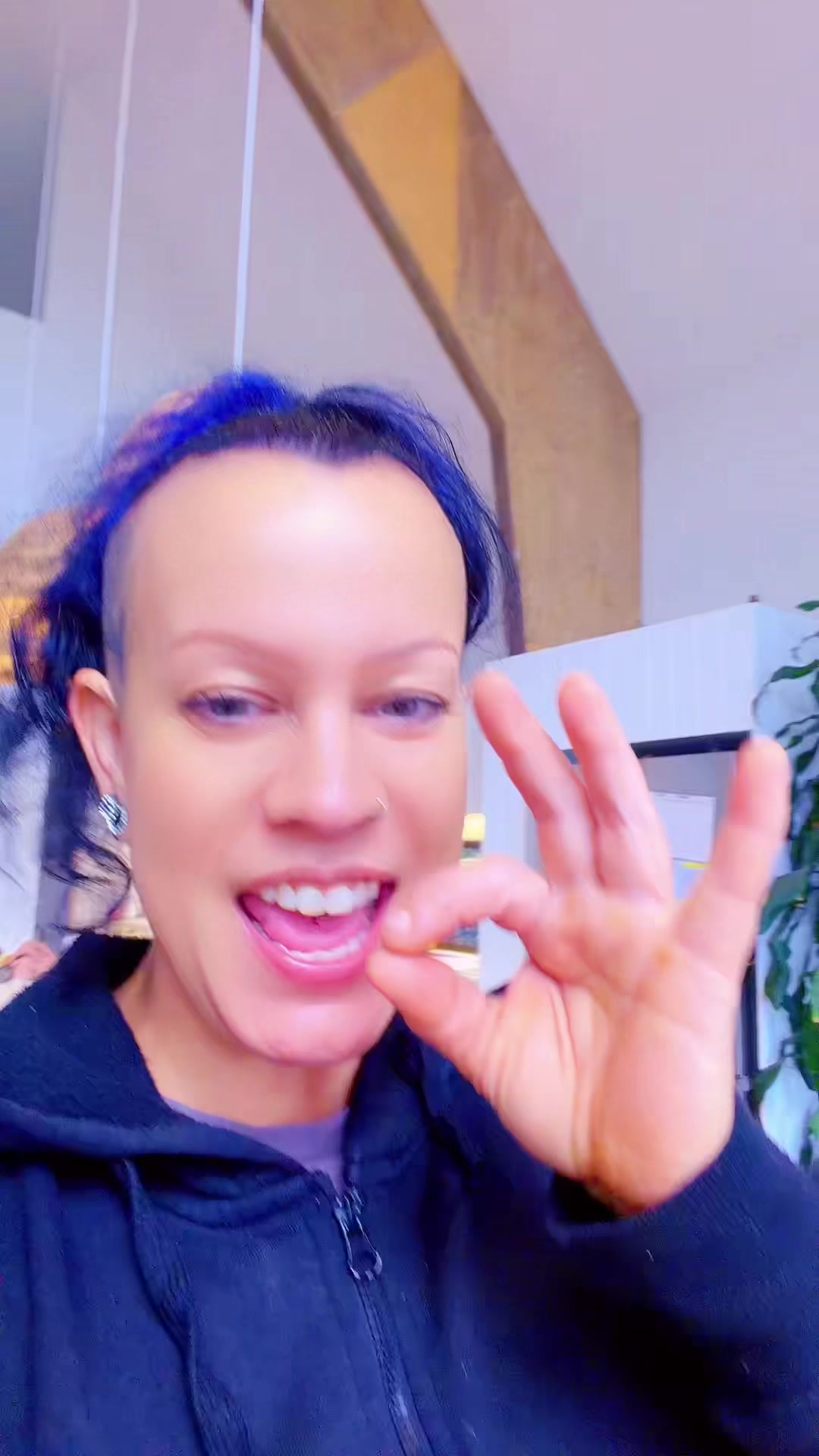 @Spansworld🔧💙