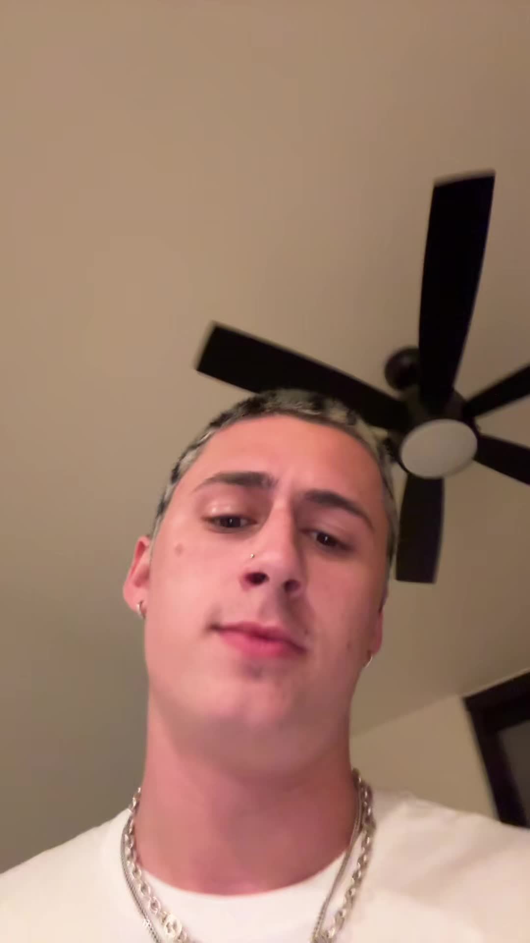 @jamesisntnice