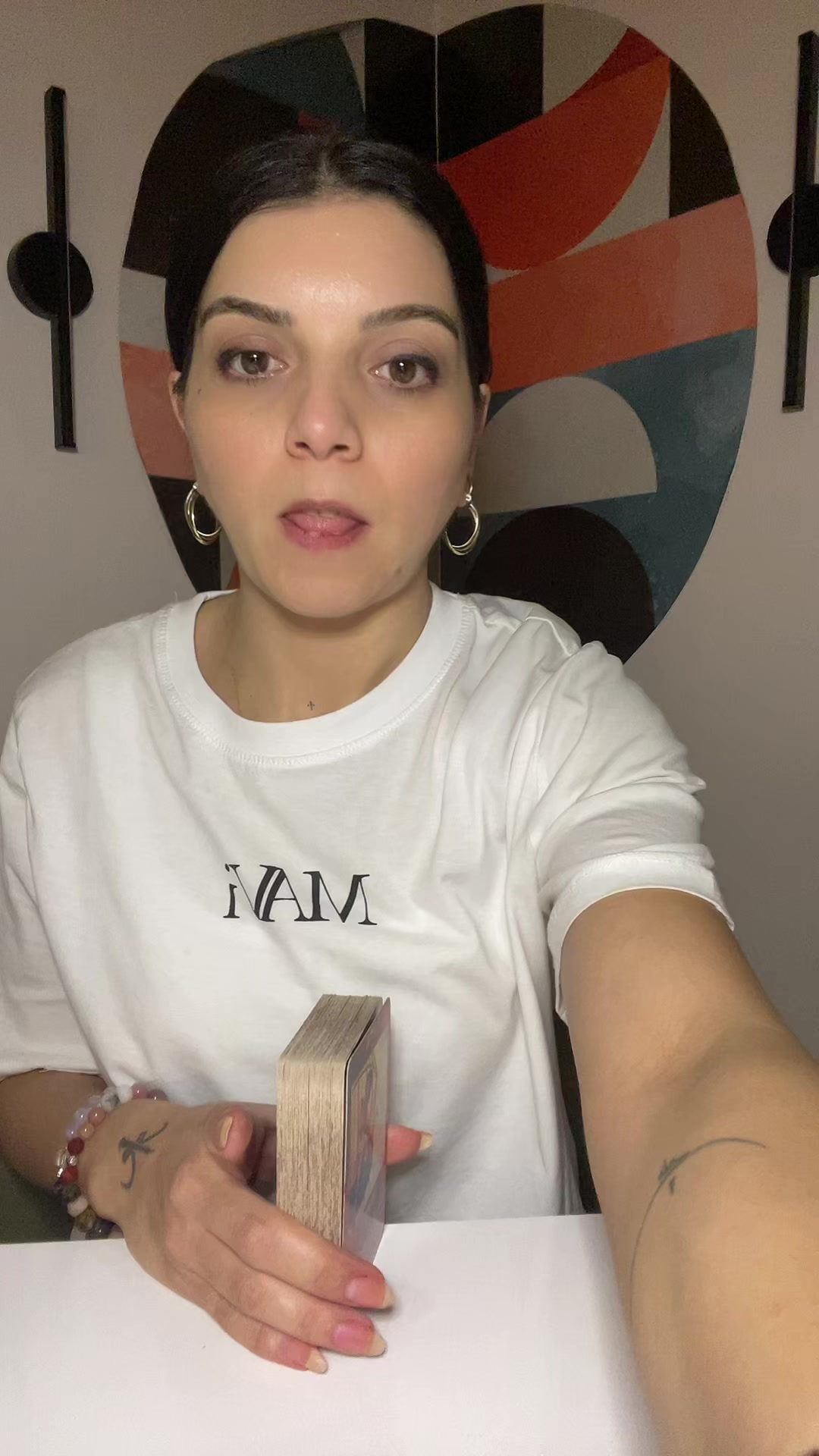 @Tarotungozdesiii