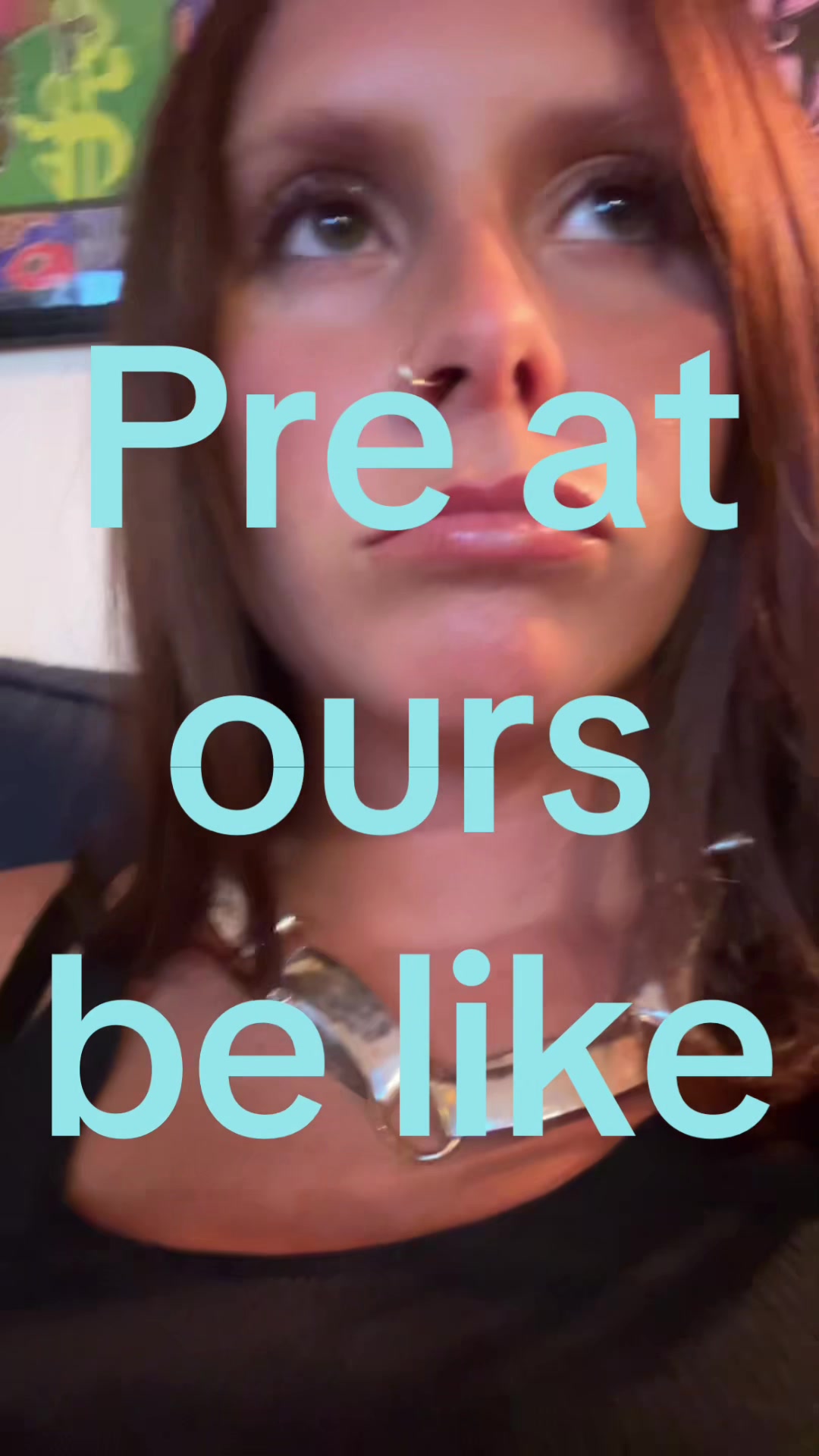 @Emma Winship