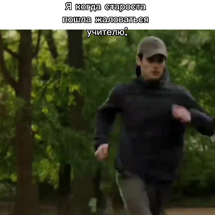 @𝐄𝐧𝐭𝐨𝟒𝐢𝐤