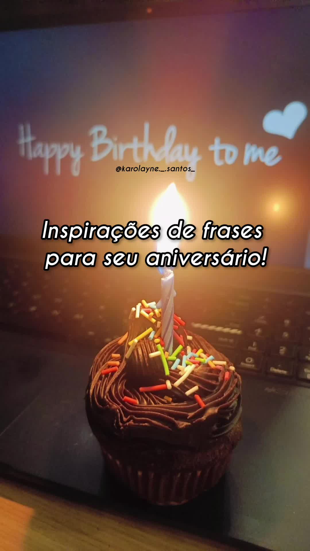 @&bull;|Karolaine🌸