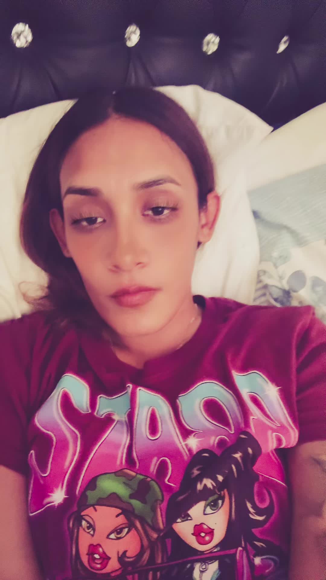 @Flakita munoz