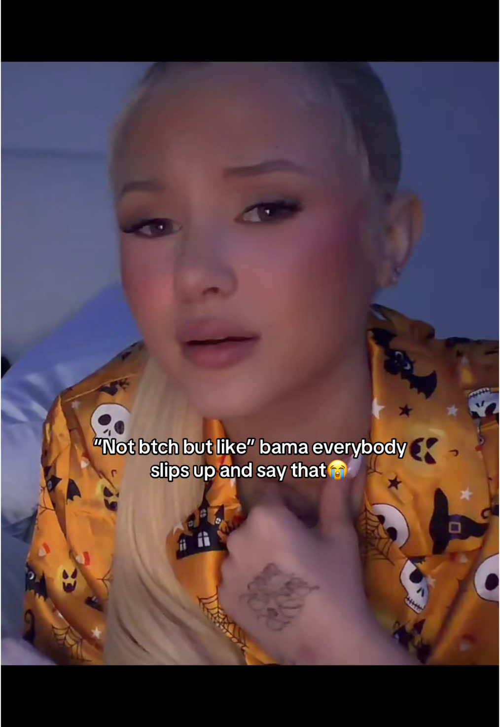 @realunfiltered