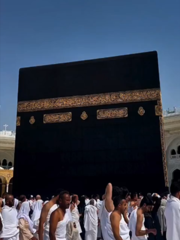 @Perjalanan Hikmah