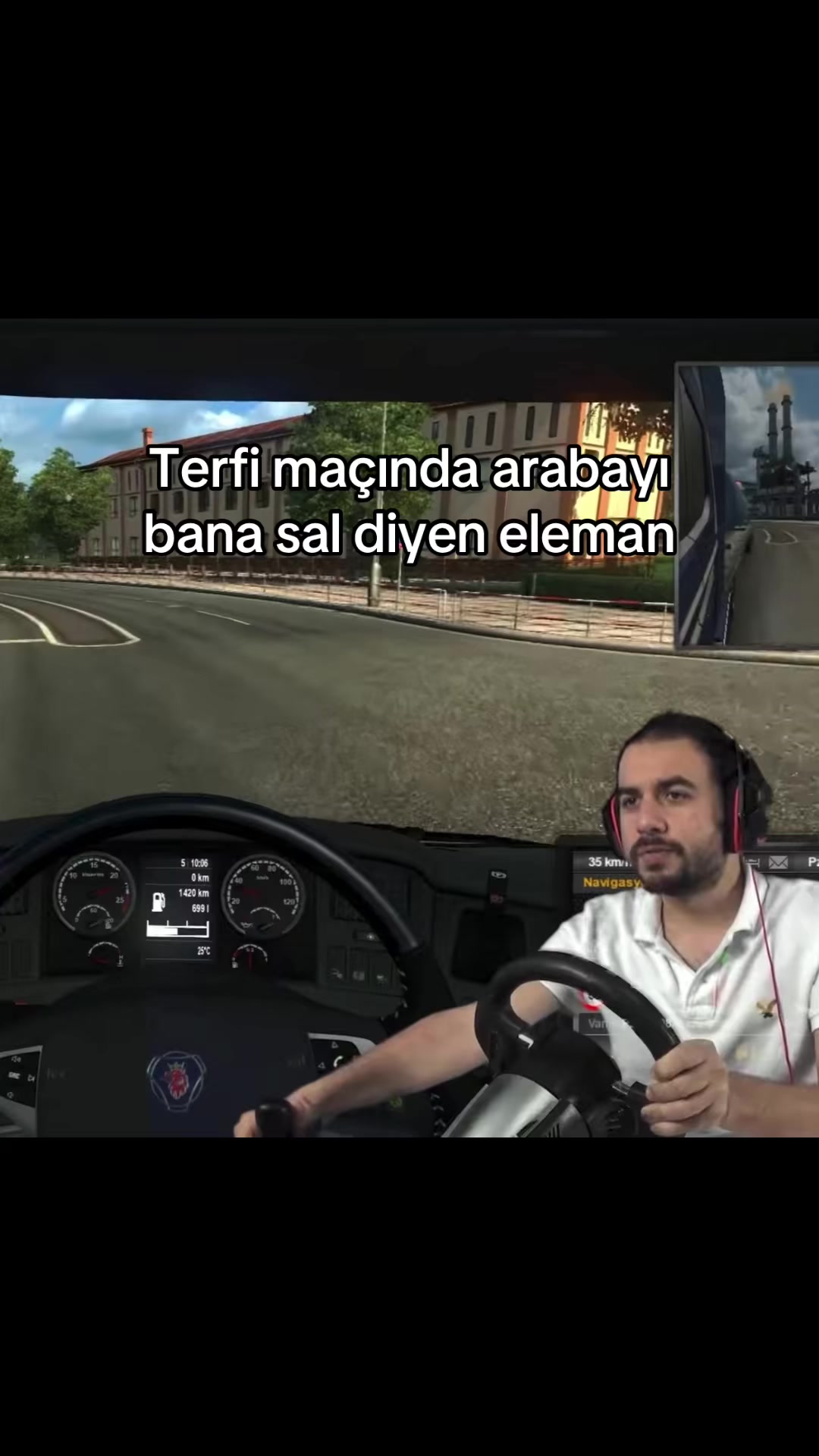 @ÖMER.LİON