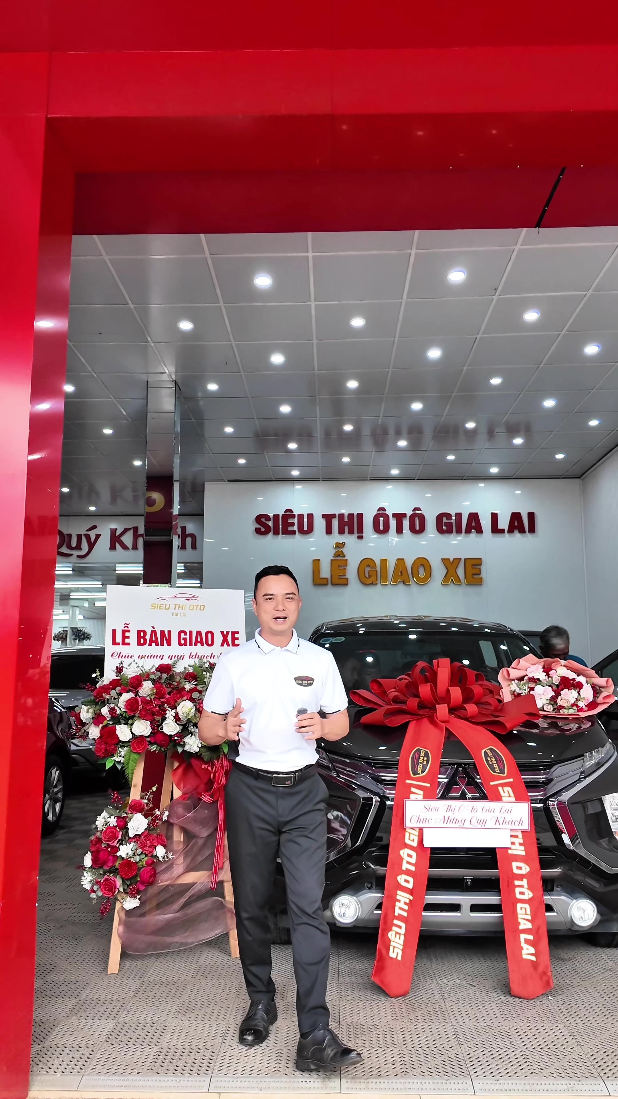 @CƯỜNG SI&Ecirc;U THỊ &Ocirc;T&Ocirc; GIALAI