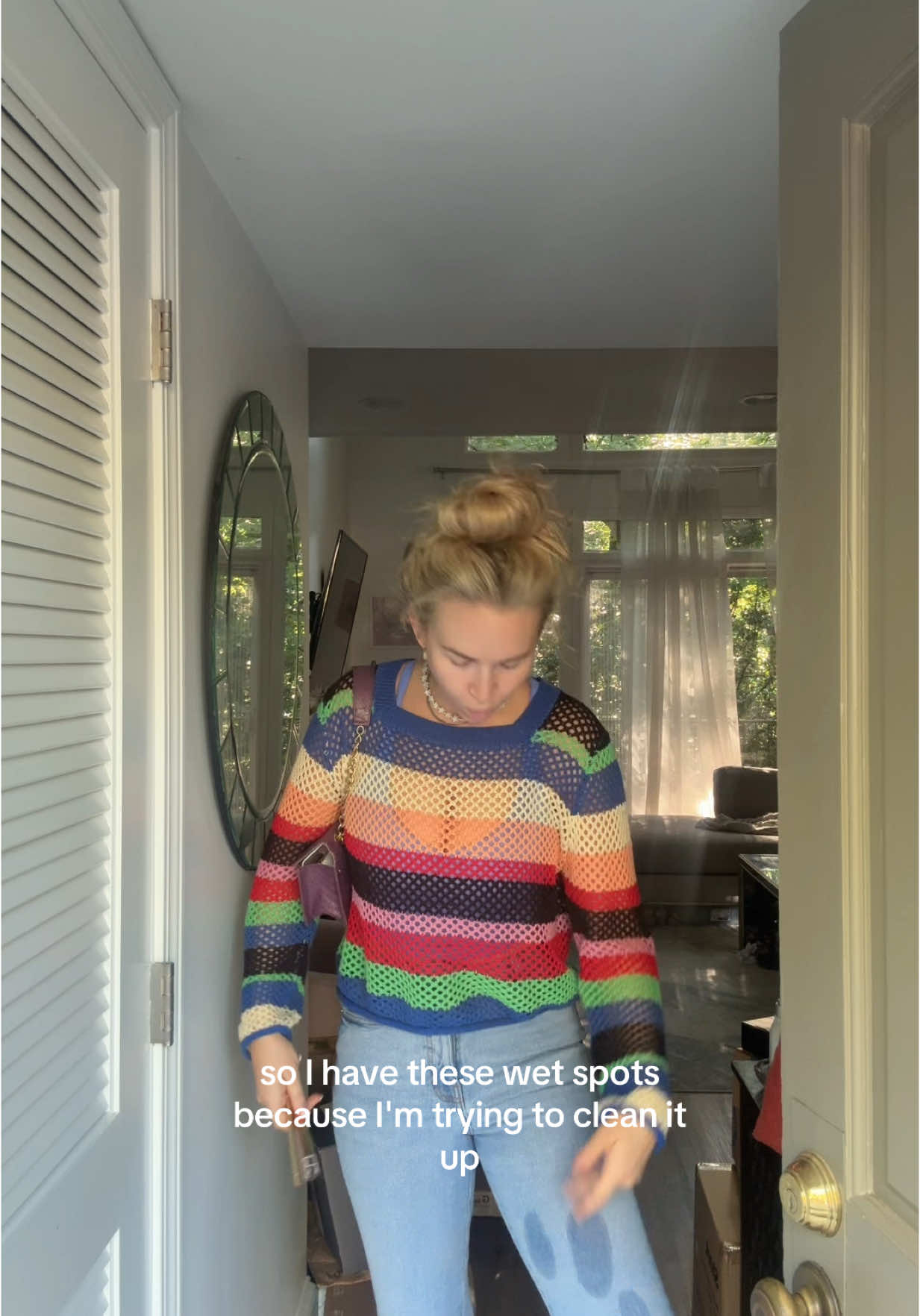 @sophia armata