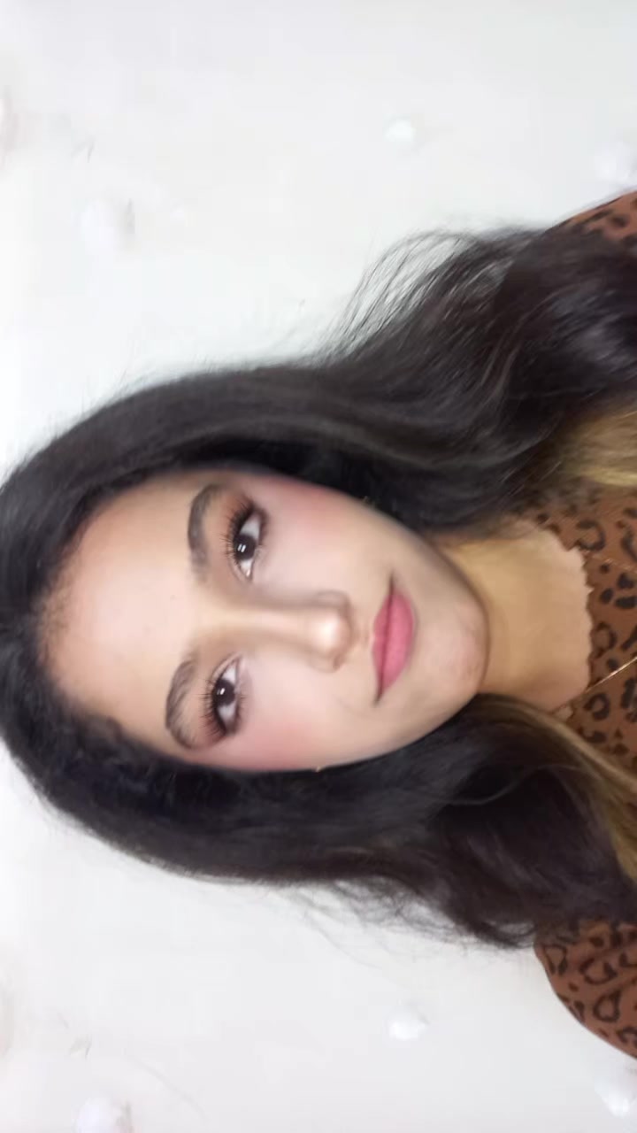 @TiTi_sky