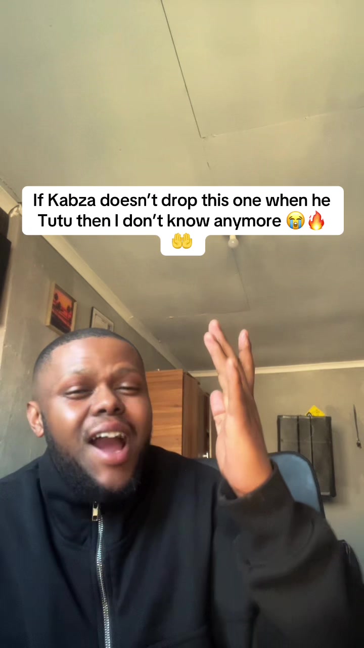 @Chommie Nangu Kman