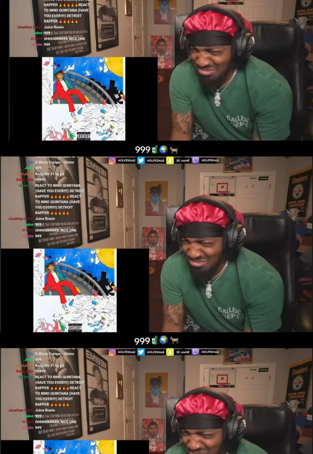 @tretc999
