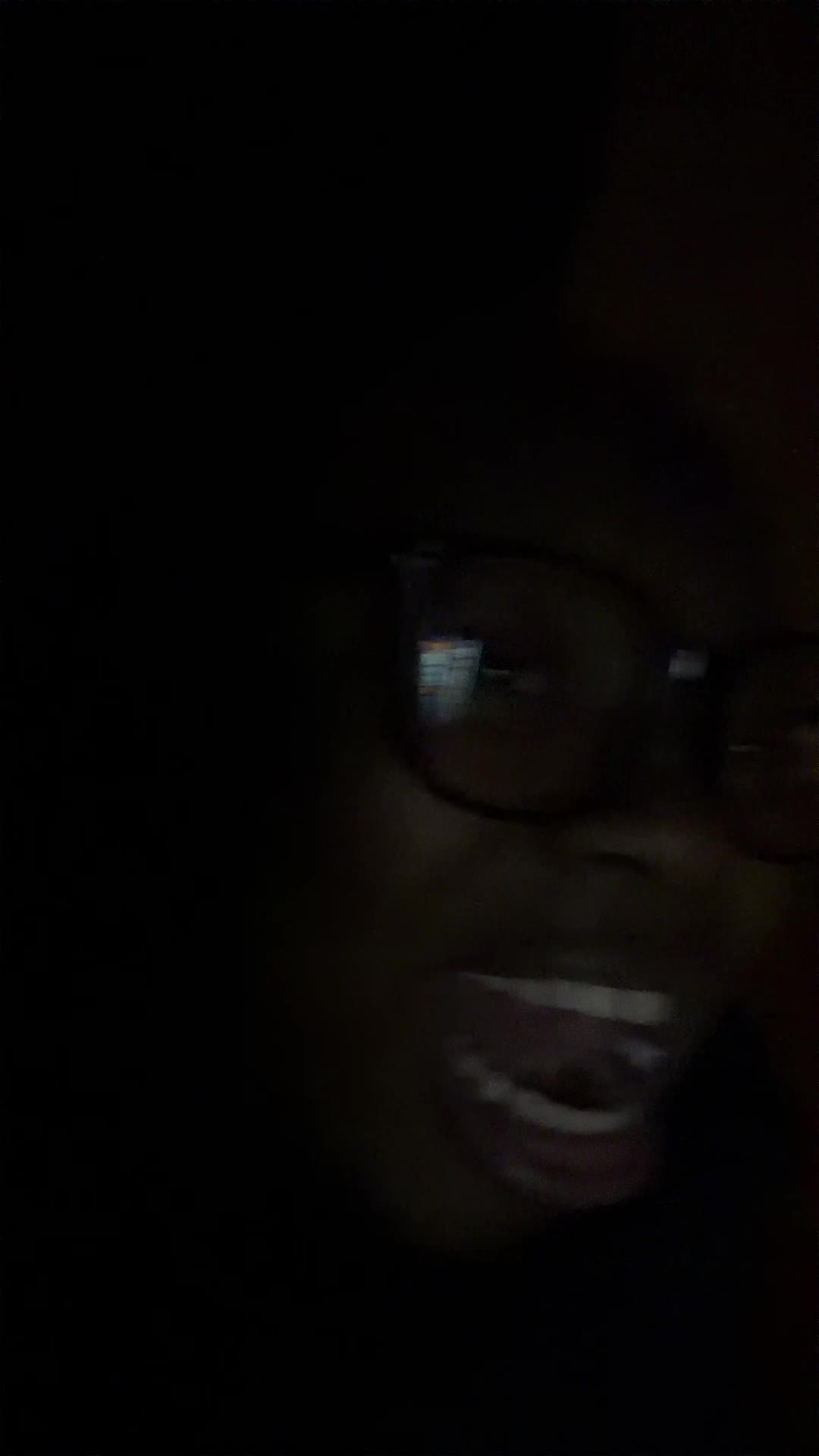 @{CallMe.Chyna}