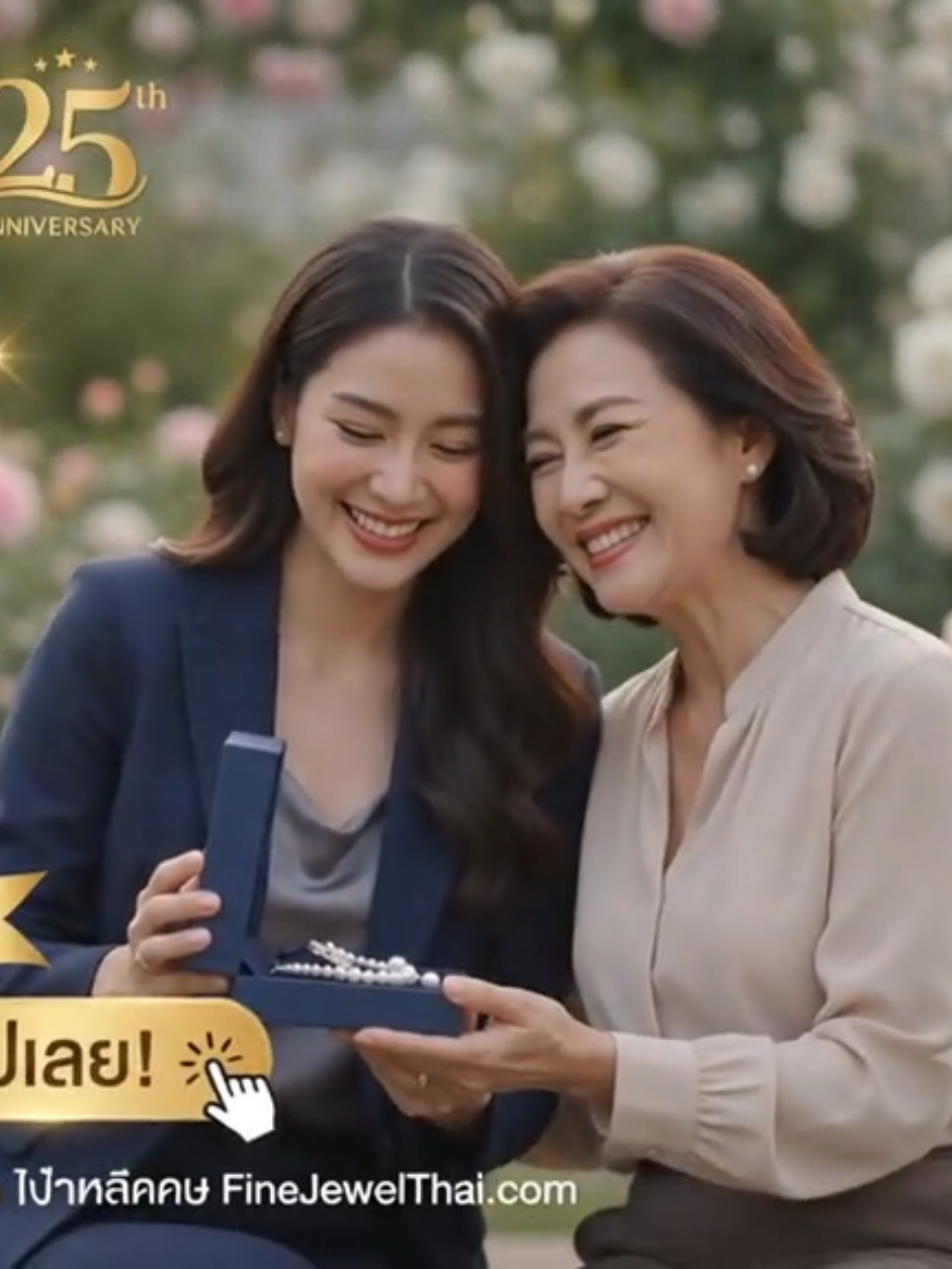 @finejewelthai.com