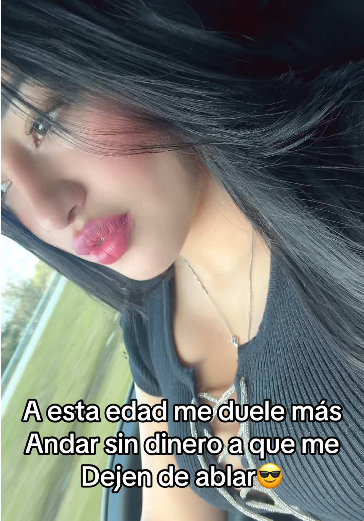 @🦋✨ashleykeys13✨🦋