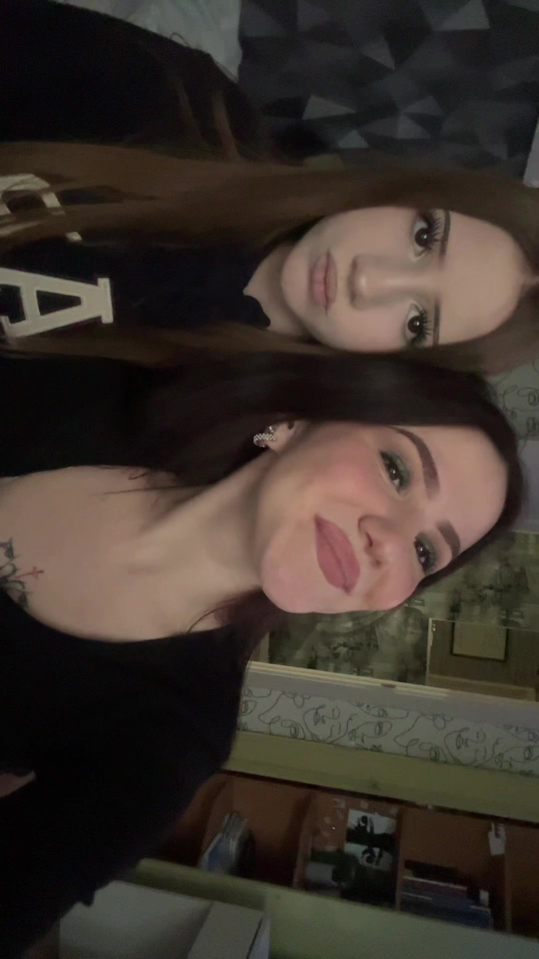 @Бушка-хрюшка🐷