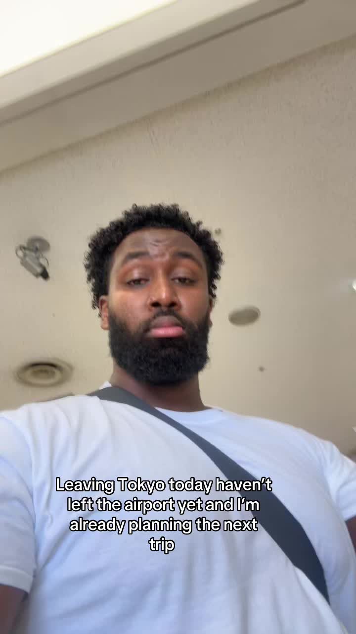 @Ahmed