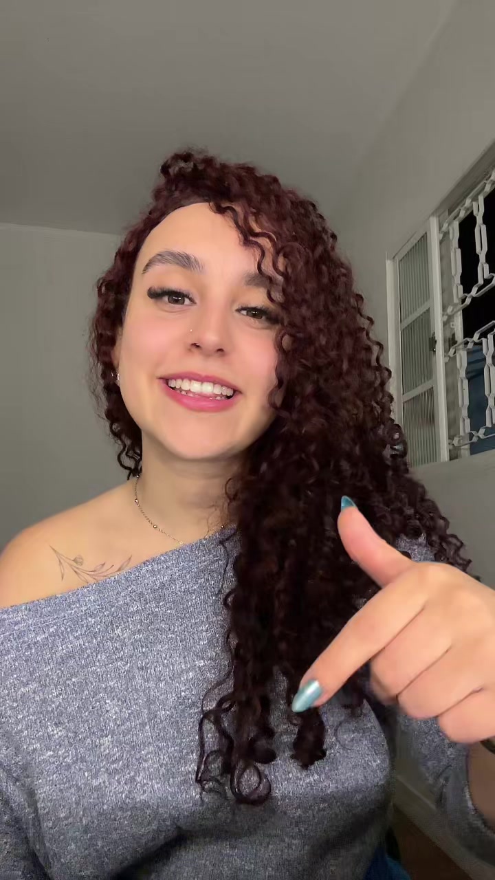 @Julia Moura