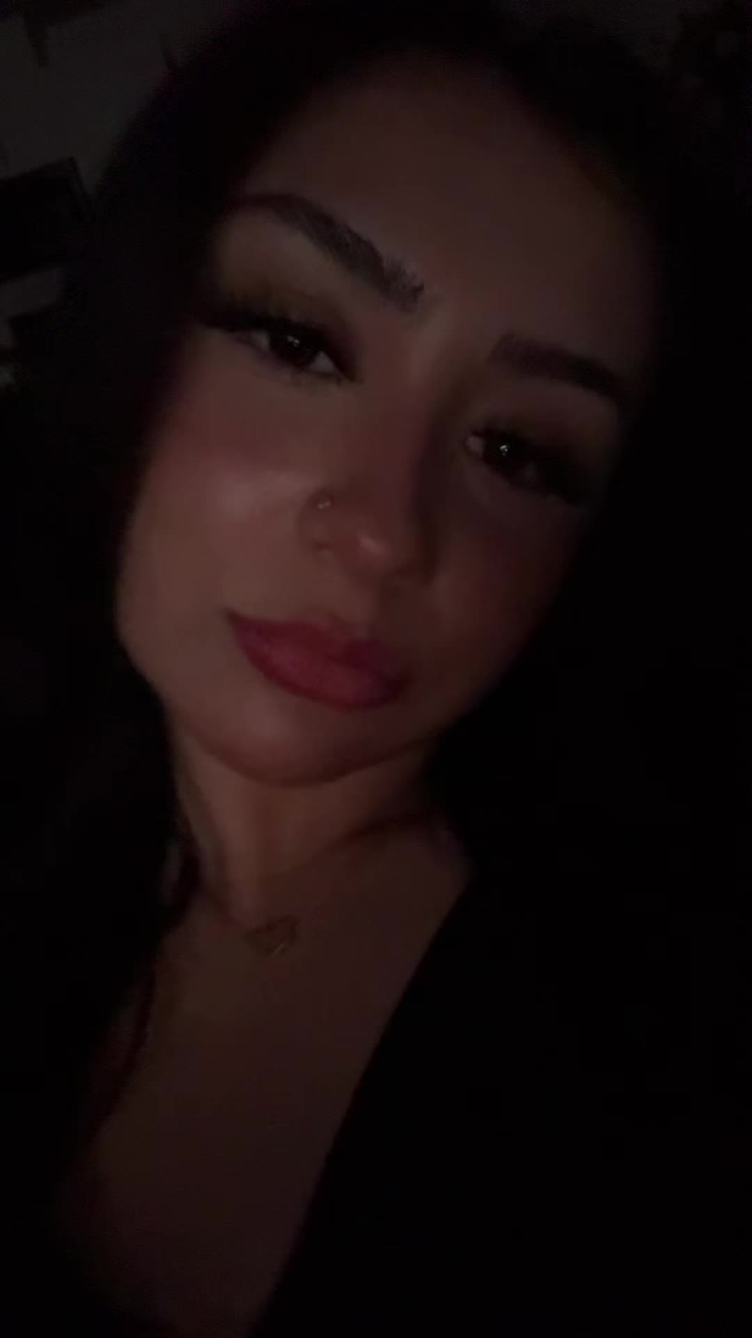 @floww