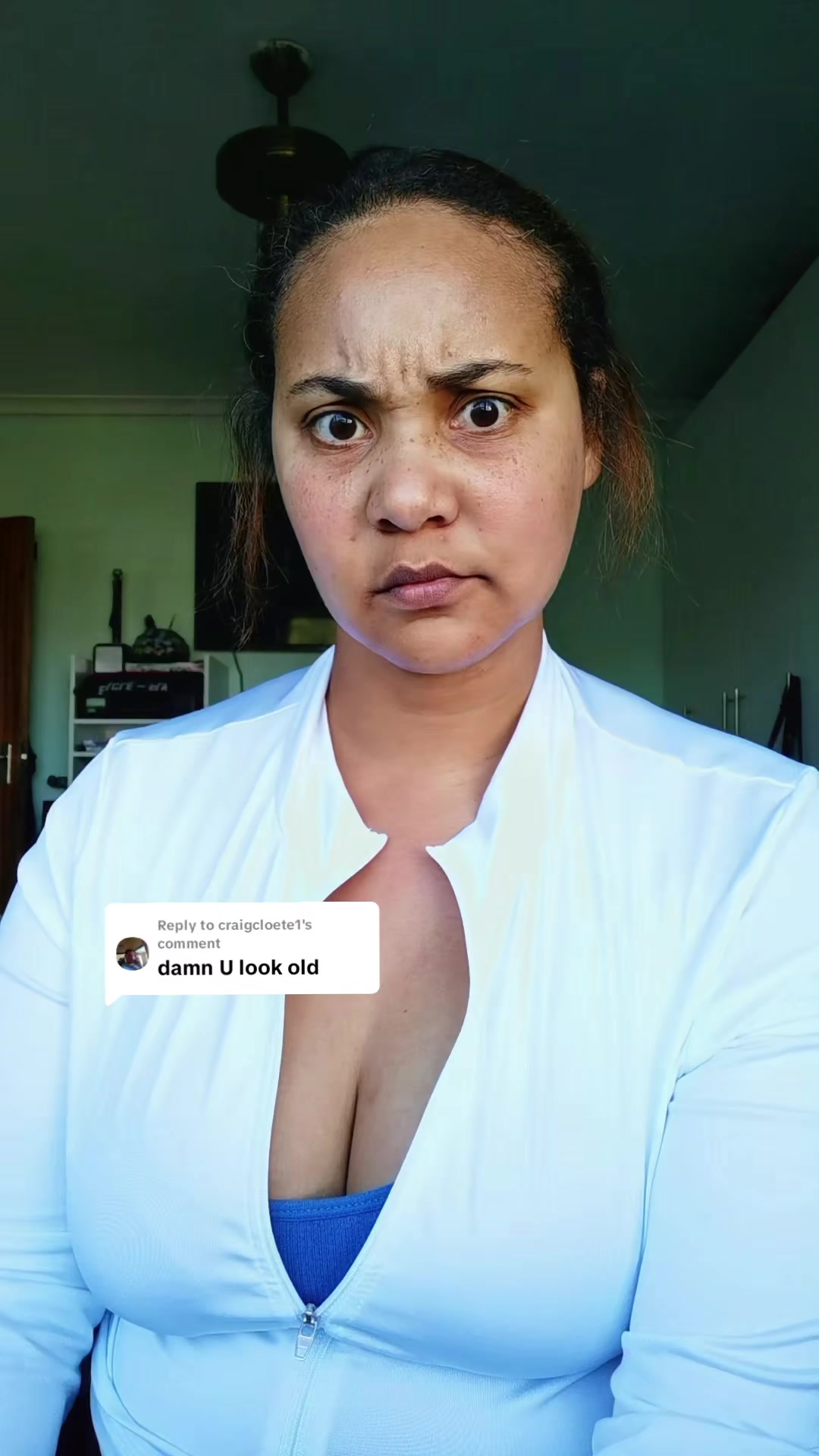 @Simone De Jager